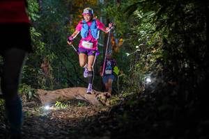 BIB: 
                            <button type="button" onclick="openModal(19230853)" class="btn btn-primary btn-sm float-right btn-popup" data-toggle="modal" data-target=".modal-high-quality">
                        <i class="fas fa-shopping-cart"></i> Add to Cart
                    </button>
                                            <button type="button" onclick="isThisMe(19230853, true)" class="btn btn-success btn-sm float-right btn-popup btn-isme hidden" data-toggle="tooltip" data-placement="bottom" title="นี่คือรูปของคุณใช่ไหม คลิกที่นี่เพื่อเอาเข้าอัลบั้ม">
                        <i class="fas fa-plus"></i> Add to album
                    </button>
                    <button type="button" onclick="isThisMe(19230853, false)" class="btn btn-warning btn-sm float-right btn-popup btn-isnotme hidden">
                        <i class="fas fa-ban"></i> Remove from album
                    </button>